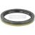 Simmerring antriebswelle passend für AUDI A1, AUDI A1 City Carver, AUDI A2, AUDI A3, AUDI Q2, AUDI Q3, AUDI TT, AUDI (FAW) A3, AUDI (FAW) Q2L, AUDI (FAW) Q3, CUPRA ATECA, FORD GALAXY, SEAT ALHAMBRA, SEAT ALTEA, SEAT ALTEA XL, SEAT