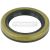 Simmerring ölpumpe passend für DAIHATSU APPLAUSE, LEXUS ES, LEXUS GS, LEXUS GX, LEXUS IS, LEXUS IS C, LEXUS LS, LEXUS LX, LEXUS RC, LEXUS RX, LEXUS SC, SANTANA 300, SANTANA 300/350, SUZUKI APV, SUZUKI BALENO, SUZUKI CARRY, SUZUKI