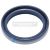 Simmerring radnabe hinten passend für KIA AVELLA, KIA PRIDE, KIA PRIDE Van, KIA RIO, MAZDA 626
