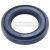 Simmerring antriebswelle passend für ACURA RSX, ACURA TSX, HONDA ACCORD, HONDA AMAZE, HONDA CITY, HONDA CIVIC, HONDA CROSSROAD, HONDA CR-V, HONDA CR-Z, HONDA ELYSION, HONDA FR-V, HONDA HR-V, HONDA INTEGRA, HONDA JAZZ, HONDA ODYSSE