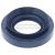 Simmerring antriebswelle passend für INFINITI EX, INFINITI FX, INFINITI G, INFINITI M, INFINITI M35, INFINITI M37, INFINITI Q40, INFINITI Q60, INFINITI Q70, INFINITI QX56, INFINITI (DFAC) QX50, NISSAN ARMADA, NISSAN CIMA, NISSAN F