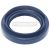 Simmerring antriebswelle passend für LEXUS GX, LEXUS LX, TOYOTA 4 RUNNER, TOYOTA FJ CRUISER, TOYOTA FORTUNER, TOYOTA HILUX, TOYOTA LAND CRUISER 100, TOYOTA LAND CRUISER 200, TOYOTA LAND CRUISER 90, TOYOTA LAND CRUISER PRADO, TOYOT