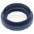 Simmerring antriebswelle passend für SUBARU EXIGA, SUBARU FORESTER, SUBARU IMPREZA, SUBARU LEGACY, SUBARU LEGACY OUTBACK, SUBARU LEVORG, SUBARU WRX, SUBARU XV
