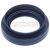 Simmerring antriebswelle passend für SUBARU EXIGA, SUBARU FORESTER, SUBARU IMPREZA, SUBARU LEGACY, SUBARU LEGACY OUTBACK, SUBARU LEVORG, SUBARU WRX, SUBARU XV