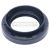 Simmerring antriebswelle passend für LEXUS GS, LEXUS IS, TOYOTA ALTEZZA GITA, TOYOTA ARISTO, TOYOTA BREVIS, TOYOTA CHASER, TOYOTA CRESTA, TOYOTA CROWN, TOYOTA MARK II, TOYOTA MARK X, TOYOTA PROGRES, TOYOTA VEROSSA