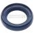 Simmerring antriebswelle passend für ACURA CL, ACURA MDX, ACURA RDX, ACURA RL, ACURA TL, HONDA ACCORD, HONDA AVANCIER, HONDA CIVIC, HONDA CROSSTOUR, HONDA CR-V, HONDA ELYSION, HONDA INSPIRE, HONDA LEGEND, HONDA MDX, HONDA ODYSSEY,