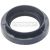 Simmerring antriebswelle passend für TOYOTA AURIS, TOYOTA AVENSIS, TOYOTA CALDINA, TOYOTA CAMRY, TOYOTA CARINA, TOYOTA CARINA E, TOYOTA CARINA ED, TOYOTA CELICA, TOYOTA COROLLA, TOYOTA COROLLA RUMION, TOYOTA CORONA, TOYOTA CORONA