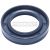 Simmerring antriebswelle passend für HYUNDAI ACCENT, HYUNDAI ATOS, HYUNDAI AVANTE, HYUNDAI COUPE, HYUNDAI ELANTRA, HYUNDAI EXCEL, HYUNDAI GETZ, HYUNDAI i20, HYUNDAI LANTRA, HYUNDAI MARCIA, HYUNDAI MATRIX, HYUNDAI PONY, HYUNDAI PON