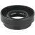 Simmerring antriebswelle passend für MITSUBISHI L200, MITSUBISHI L200 / TRITON, MITSUBISHI PAJERO SPORT