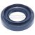 Simmerring antriebswelle passend für NISSAN 180SX, NISSAN 200SX, NISSAN 280ZX,ZXT, NISSAN AVENIR, NISSAN BLUEBIRD, NISSAN BLUEBIRD SYLPHY, NISSAN CEFIRO, NISSAN LAUREL, NISSAN LEOPARD, NISSAN LUCINO, NISSAN PICK UP, NISSAN PRAIRIE