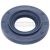 Simmerring antriebswelle passend für HONDA AIRWAVE, HONDA AMAZE, HONDA BRIO, HONDA BRIO AMAZE, HONDA CITY, HONDA CIVIC, HONDA CR-Z, HONDA FREED, HONDA INSIGHT, HONDA JAZZ, HONDA MOBILIO, HONDA MOBILIO SPIKE, HONDA (DONGFENG) CIVIC