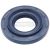 Simmerring antriebswelle passend für HONDA ACCORD, HONDA ACTY, HONDA CAPA, HONDA CITY, HONDA CIVIC, HONDA CONCERTO, HONDA CRX, HONDA DOMANI, HONDA FR-V, HONDA INTEGRA, HONDA LOGO, HONDA ORTHIA / PARTNER, HONDA PRELUDE, HONDA QUINT
