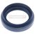 Simmerring antriebswelle passend für SUBARU EVOLTIS, SUBARU EXIGA, SUBARU FORESTER, SUBARU IMPREZA, SUBARU LEGACY, SUBARU LEVORG, SUBARU TRIBECA, SUBARU WRX, SUBARU XV