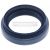 Simmerring antriebswelle passend für SUBARU EVOLTIS, SUBARU EXIGA, SUBARU FORESTER, SUBARU IMPREZA, SUBARU LEGACY, SUBARU LEVORG, SUBARU TRIBECA, SUBARU WRX, SUBARU XV