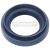Simmerring antriebswelle passend für FORD RANGER, FORD AUSTRALIA RANGER, FORD USA RANGER, MAZDA BT-50