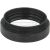Simmerring antriebswelle passend für LEXUS RX, TOYOTA ALPHARD, TOYOTA ALPHARD / VELLFIRE, TOYOTA HIGHLANDER / KLUGER, TOYOTA PREVIA, TOYOTA RAV 4