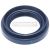 Simmerring antriebswelle passend für HYUNDAI H-1, HYUNDAI H100, KIA BONGO, KIA BORREGO, KIA K2500, KIA SORENTO, TOYOTA DYNA, TOYOTA ESTIMA EMINA / LUCIDA, TOYOTA HIACE, TOYOTA HIACE / COMMUTER, TOYOTA LITEACE, TOYOTA PREVIA, TOYOT
