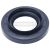 Simmerring antriebswelle passend für LEXUS LX, TOYOTA 4 RUNNER, TOYOTA CELICA, TOYOTA CENTURY, TOYOTA CORONA, TOYOTA CRESSIDA, TOYOTA CRESTA, TOYOTA CROWN, TOYOTA CROWN COMFORT, TOYOTA DELIBOY, TOYOTA DYNA, TOYOTA DYNA 100, TOYOTA
