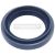 Simmerring antriebswelle passend für ACURA CL, ACURA MDX, ACURA RDX, ACURA RL, ACURA RSX, ACURA TL, ACURA TSX, HONDA ACCORD, HONDA AVANCIER, HONDA CITY, HONDA CIVIC, HONDA CROSSROAD, HONDA CROSSTOUR, HONDA CR-V, HONDA ELEMENT, HON