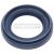 Simmerring antriebswelle passend für ACURA INTEGRA, HONDA ACCORD, HONDA CIVIC, HONDA CONCERTO, HONDA CRX, HONDA INTEGRA, HONDA ORTHIA / PARTNER, HONDA PRELUDE