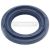 Simmerring antriebswelle passend für ACURA CL, HONDA ACCORD, HONDA ASCOT, HONDA AVANCIER, HONDA ODYSSEY, HONDA PRELUDE, HONDA SHUTTLE, HONDA TORNEO, HONDA (GAC) ACCORD