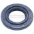Simmerring antriebswelle passend für ACURA INTEGRA, HONDA ACCORD, HONDA CAPA, HONDA CIVIC, HONDA CONCERTO, HONDA CR-V, HONDA CRX, HONDA DOMANI, HONDA FR-V, HONDA HR-V, HONDA INTEGRA, HONDA ORTHIA / PARTNER, HONDA PRELUDE, HONDA SM