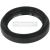 Simmerring achswelle passend für HONDA ACCORD, HONDA AMAZE, HONDA BRIO, HONDA BRIO AMAZE, HONDA CITY, HONDA CIVIC, HONDA CROSSROAD, HONDA CR-V, HONDA CR-Z, HONDA FREED, HONDA FR-V, HONDA HR-V, HONDA JAZZ, HONDA ODYSSEY, HONDA VEZE