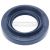 Simmerring antriebswelle passend für LEXUS GX, LEXUS LX, TOYOTA 4 RUNNER, TOYOTA DYNA, TOYOTA FJ CRUISER, TOYOTA FORTUNER, TOYOTA HIACE, TOYOTA HIACE / COMMUTER, TOYOTA HILUX, TOYOTA LAND CRUISER, TOYOTA LAND CRUISER 100, TOYOTA L