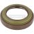 Simmerring achswelle passend für HYUNDAI GRANDEUR, HYUNDAI H100, HYUNDAI XG, KIA BONGO, KIA K2500, KIA SORENTO