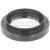 Simmerring antriebswelle passend für LEXUS RX, TOYOTA ALPHARD, TOYOTA ALPHARD / VELLFIRE, TOYOTA HIGHLANDER / KLUGER, TOYOTA PREVIA, TOYOTA RAV 4