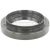 Simmerring getriebe passend für LEXUS LX, TOYOTA DYNA, TOYOTA LAND CRUISER, TOYOTA LAND CRUISER 100, TOYOTA LAND CRUISER 200, TOYOTA (FAW) LAND CRUISER 100, TOYOTA (FAW) LAND CRUISER 200