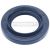 Simmerring antriebswelle passend für LEXUS GX, LEXUS LX, TOYOTA 4 RUNNER, TOYOTA FJ CRUISER, TOYOTA FORTUNER, TOYOTA HILUX, TOYOTA LAND CRUISER 100, TOYOTA LAND CRUISER 200, TOYOTA LAND CRUISER 90, TOYOTA LAND CRUISER PRADO, TOYOT