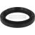 Simmerring getriebe passend für BMW 1, BMW 2, BMW 3, BMW 4, BMW 5, BMW 6, BMW 7, BMW X1, BMW X3, BMW X5, BMW X6, BMW (BRILLIANCE) X1