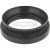 Simmerring antriebswelle passend für LEXUS ES, LEXUS NX, TOYOTA AVALON, TOYOTA CAMRY, TOYOTA C-HR, TOYOTA COROLLA, TOYOTA COROLLA CROSS, TOYOTA RAV 4, TOYOTA Venza, TOYOTA YARIS, TOYOTA (FAW) AVALON, TOYOTA (FAW) COROLLA CROSS, TO