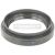 Simmerring getriebe passend für LEXUS LX, TOYOTA DYNA 200, TOYOTA LAND CRUISER, TOYOTA LAND CRUISER 100, TOYOTA LAND CRUISER 200, TOYOTA LAND CRUISER 80, TOYOTA MEGA CRUISER, TOYOTA SEQUOIA, TOYOTA TUNDRA, TOYOTA (FAW) LAND CRUISE