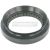 Simmerring antriebswelle passend für LEXUS LX, TOYOTA LAND CRUISER 200, TOYOTA SEQUOIA, TOYOTA TUNDRA, TOYOTA (FAW) LAND CRUISER 200
