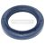 Simmerring antriebswelle passend für TOYOTA CALDINA, TOYOTA CAMRY, TOYOTA CARINA ED, TOYOTA COROLLA, TOYOTA CORONA, TOYOTA PICNIC, TOYOTA RAV 4, TOYOTA SPRINTER, TOYOTA SPRINTER CARIB