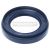 Simmerring antriebswelle passend für LEXUS ES, TOYOTA ALPHARD, TOYOTA AVENSIS, TOYOTA AVENSIS VERSO, TOYOTA CAMRY, TOYOTA HIGHLANDER / KLUGER, TOYOTA MATRIX, TOYOTA PREVIA, TOYOTA RAV 4, TOYOTA SOLARA, TOYOTA WINDOM, TOYOTA (FAW)