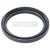 Simmerring Radnabe Vorne passend für MITSUBISHI DELICA / SPACE GEAR, MITSUBISHI L400