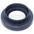 Simmerring antriebswelle passend für TOYOTA AURIS, TOYOTA AVENSIS, TOYOTA CELICA, TOYOTA COROLLA, TOYOTA MATRIX, TOYOTA MR2, TOYOTA RAV 4, TOYOTA YARIS, TOYOTA (FAW) COROLLA