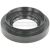Simmerring antriebswelle passend für TOYOTA ALPHARD / VELLFIRE, TOYOTA AURIS, TOYOTA BLADE, TOYOTA C-HR, TOYOTA COROLLA, TOYOTA COROLLA RUMION, TOYOTA HIGHLANDER, TOYOTA MARK X ZIO, TOYOTA PORTE, TOYOTA PREVIA, TOYOTA RACTIS, TOYO