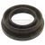 Simmerring antriebswelle passend für FORD RANGER, MAZDA 6, MAZDA B-SERIE, MAZDA BT-50, MAZDA CX-7, MAZDA CX-9, MAZDA E, MAZDA MPV