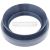 Simmerring antriebswelle passend für LEXUS GX, TOYOTA 4 RUNNER, TOYOTA FJ CRUISER, TOYOTA FORTUNER, TOYOTA HILUX, TOYOTA LAND CRUISER 90, TOYOTA LAND CRUISER PRADO, TOYOTA SEQUOIA, TOYOTA T100, TOYOTA TACOMA, TOYOTA TUNDRA