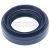 Simmerring antriebswelle passend für NISSAN 180SX, NISSAN 200SX, NISSAN 280ZX,ZXT, NISSAN ALTRA, NISSAN AVENIR, NISSAN BLUEBIRD, NISSAN BLUEBIRD SYLPHY, NISSAN CEFIRO, NISSAN LAUREL, NISSAN LEOPARD, NISSAN LUCINO, NISSAN PICK UP,