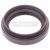 Simmerring antriebswelle passend für LEXUS RX, TOYOTA ALPHARD, TOYOTA CALDINA, TOYOTA HARRIER, TOYOTA HIGHLANDER / KLUGER, TOYOTA RAV 4, TOYOTA (GAC) HIGHLANDER
