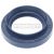 Simmerring antriebswelle passend für SCION iQ, TOYOTA AURIS, TOYOTA AVENSIS, TOYOTA AYGO, TOYOTA bB, TOYOTA CALDINA, TOYOTA CARINA, TOYOTA CARINA E, TOYOTA CELICA, TOYOTA COROLLA, TOYOTA COROLLA II, TOYOTA COROLLA LEVIN, TOYOTA CO
