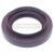 Simmerring antriebswelle passend für SCION iQ, TOYOTA AURIS, TOYOTA bB, TOYOTA COROLLA, TOYOTA COROLLA II, TOYOTA CORSA, TOYOTA ECHO, TOYOTA IQ, TOYOTA IST, TOYOTA PASEO, TOYOTA PASSO, TOYOTA PLATZ, TOYOTA PORTE, TOYOTA PREMIO, TO