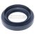 Simmerring antriebswelle passend für TOYOTA AQUA, TOYOTA AURIS, TOYOTA AVENSIS, TOYOTA CALDINA, TOYOTA CAMRY, TOYOTA CELICA, TOYOTA C-HR, TOYOTA COROLLA, TOYOTA COROLLA RUMION, TOYOTA CORONA, TOYOTA ISIS, TOYOTA MATRIX, TOYOTA NOA