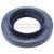 Simmerring antriebswelle passend für SCION iQ, TOYOTA AURIS, TOYOTA AVENSIS, TOYOTA AYGO, TOYOTA bB, TOYOTA CALDINA, TOYOTA CARINA, TOYOTA CARINA E, TOYOTA CELICA, TOYOTA COROLLA, TOYOTA COROLLA II, TOYOTA COROLLA LEVIN, TOYOTA CO