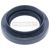 Simmerring antriebswelle passend für TOYOTA AURIS, TOYOTA AVENSIS, TOYOTA CALDINA, TOYOTA CARINA, TOYOTA CARINA E, TOYOTA CELICA, TOYOTA COROLLA, TOYOTA COROLLA II, TOYOTA COROLLA LEVIN, TOYOTA CORONA, TOYOTA CORSA, TOYOTA ECHO, T